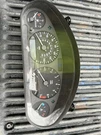 1996 1997 Bmw E36 Gauge Cluster. Fixed Price $127.42.
