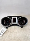 2015 2016 Dodge Journey Speedometer Instrument Cluster Gauge Oem 68249000AB. Fixed Price $35.00.