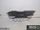 Oem 2003-2006 Toyota Prius 1.5L Speedometer Cluster Gauge Panel 769204-820. Fixed Price $129.99.