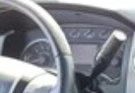 2011 F150 Oe Speedometer Gauge Cluster 116K Miles Ford. Fixed Price $102.82.