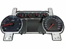 Chevrolet Silverado Cluster Speedometer 18 To 19 Assy Oem Mph Market 84390798. Fixed Price $74.99.