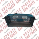 Volvo Truck Dash Instrument Speedometer Gauge Cluster 21132377-P02 Oem. Fixed Price $237.41.