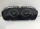 Speedometer (cluster) Mph W/o Adaptive Cruise Fits 2007 Infiniti M35. Fixed Price $64.88.