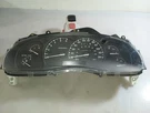 * 2001 Ford Ranger Instrument Cluster 153,912MI 1L5F-10894-AA Oem. Fixed Price $54.50.