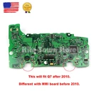 New Mmi Multimedia Control Circuit Board With Navigation For Audi Q7 2010-2015. Fixed Price $51.99.