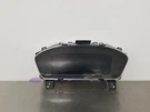 24 Honda Accord Touring Speedometer Instrument Gauge Cluster 2.0L Hybrid Mph. Fixed Price $175.00.