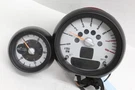 2009-2015 Mini Cooper R56 Convertible Tachometer Cluster Gauge 930626801 Oem. Fixed Price $194.00.