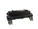 2025 Audi Q4 E-tron Digital Instrument Cluster Speedometer Mph 89A920725J. Fixed Price $344.14.