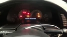 Speedometer Cluster Fits 97-98 Corvette LS1 88K Miles. Fixed Price $240.75.