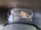 2020 Nissan Kicks Speedometer Cluster Mph Used 56000 Miles Oem 257-13276. Fixed Price $106.88.