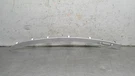 04 - 08 Acura Tl Dash Trim Bezel Panel. Fixed Price $18.36.