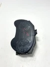 2014 Nissan Altima Intrument Cluster. Fixed Price $50.00.