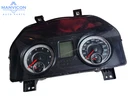 2017 Dodge Ram 1500 Speedometer Instrumental Kph 185K Cluster P68340665AB Oem. Fixed Price $97.00.