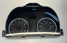 2007-2009 Honda Cr-v Crv At Dash Speedometer Cluster 78100-SWA-A200 238K Miles. Fixed Price $91.99.