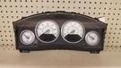 2010 Chrysler Town & Country Oem Mopar Speedo Cluster 05172805AG 128350. Fixed Price $99.00.