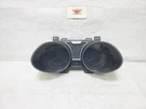 2014 Hyundai Veloster Speedometer Instrument Cluster Kph Oem 94012-2V021. Fixed Price $78.99.