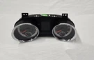 2012 Dodge Grand Caravan Crew 3.6L Speedometer Instrument Cluster ID-P68055679AG. Fixed Price $95.00.