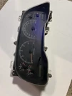 Speedometer Instrument Cluster 98 Dodge Ram 1500 2500 3500 Miles Gas. Fixed Price $85.00.