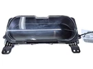 2018 Mustang Digital Dash JR3T-10849-AJF. Fixed Price $1240.00.