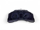 2011-2012 Infiniti EX35 Dash Instrument Cluster Speedometer 248201UX1A Oem 15513. Fixed Price $83.74.