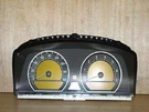 2003 Bmw 740LI Instrument Cluster Oem 62116935455. Fixed Price $536.17.