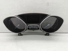 2015-2015 Ford Focus Speedometer Instrument Cluster Gauges F1ET-10849-CTG LC8R5. Fixed Price $35.07.