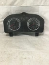 2011 Dodge Ram 1500 Speedometer Cluster 56046300AG Oem. Fixed Price $72.00.