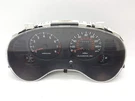 1997-2000 Sebring/avenger Coupe Oem Auto Speedometer Gauge Cluster 2.5 150,465. Fixed Price $20.00.