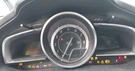 2014-2016 Mazda 3 Oe Speedometer Gauge Cluster 91K Miles. Fixed Price $119.78.
