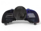 2013-2015 Honda Cr-z Crz Speedometer Cluster Assembly A/t 78100-SZT-A13 65K Mile. Fixed Price $65.05.
