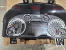 2015 Ram 3500 Speedometer, 120MPH, 6.7L, 199,951 Miles, Id P68242855AB. Fixed Price $450.00.
