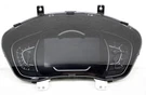 94011-S2230 Oem Speedometer Head Cluster For Hyundai Santa Fe (2.4L). Fixed Price $314.47.