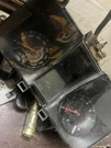 2012 Chevrolet Camaro Ss Oem Gauge Instrument Cluster 32K A/t. Fixed Price $150.00.