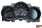Porsche 982 718 Boxster Instrument Cluster Speedometer 2017 2018 2019 Oem 55K. Fixed Price $429.99.