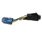 1661480C3 Panel Light Dimmer Switch Navistar International, 68054201251135, 8895. Fixed Price $78.00.