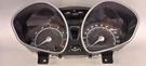 '15-'17 Ford Fiesta Speedometer 65K Miles Oem Year Warranty!. Fixed Price $76.95.