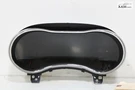 2020 Jeep Grand Cherokee Front Dash Instrument Gauge Cluster Speedometer 67K Oem. Fixed Price $141.17.