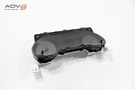 2018-2021 Toyota Sequoia Dashboard Instrument Cluster Gauge Speedometer Oem. Fixed Price $269.99.