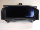 2023 Infiniti QX60 Speedometer ,248096SA2A 34K, Mph. Fixed Price $695.11.