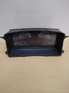 Replaces 22805597-P01 2012 Volvo Vnl Gauge Cluster , Mn. Fixed Price $286.52.