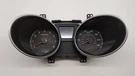 2014-2014 Hyundai Tucson Speedometer Instrument Cluster Gauges Pyfnm. Fixed Price $44.40.