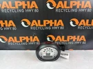 Speedometer Mini Cooper 07 08 09 10 11 12 13 14 15. Fixed Price $72.00.