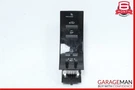 07-13 Mercedes W221 S550 Dash Suspension Esp Cluster Controller Switch Module. Fixed Price $33.25.