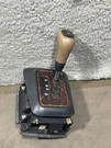 2000 - 2005 Mercedes ML320 ML430 ML500 55 Auto Floor Gear Selector Shifter Oem. Fixed Price $159.99.