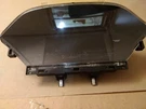 (2012 2015) Honda Pilot Display Screen (39810-SZA-A510-M1) (oem). Fixed Price $89.99.