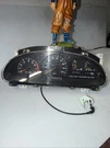 99-00 Mercury Villager Instrument Cluster XF5F-10894-AA XF5F-10C956-A 283962K. Fixed Price $69.99.