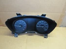 2019 Subaru Forester Speedometer Instrument Cluster Oem 85002SJ400. Fixed Price $80.09.