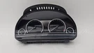 09-12 Bmw F01 F02 7-SERIES Speedometer Instrument Cluster Gauge 9265156-01 Oem. Fixed Price $74.49.