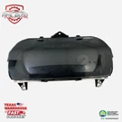 2018 2021 Honda Accord Head Speedometer Gauge Cluster 78100-TVA-A215-M1. Fixed Price $149.00.