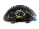 Oem 04-06 Mercedes Dodge Sprinter T1N Instrument Cluster Speedometer A0024466321. Fixed Price $120.00.